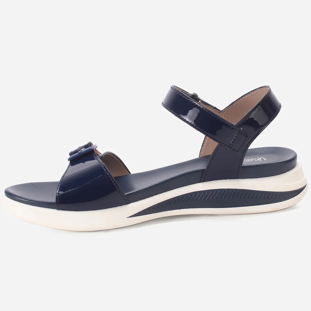 Women's "TALMAI" Comfortable Sandals - Image 3