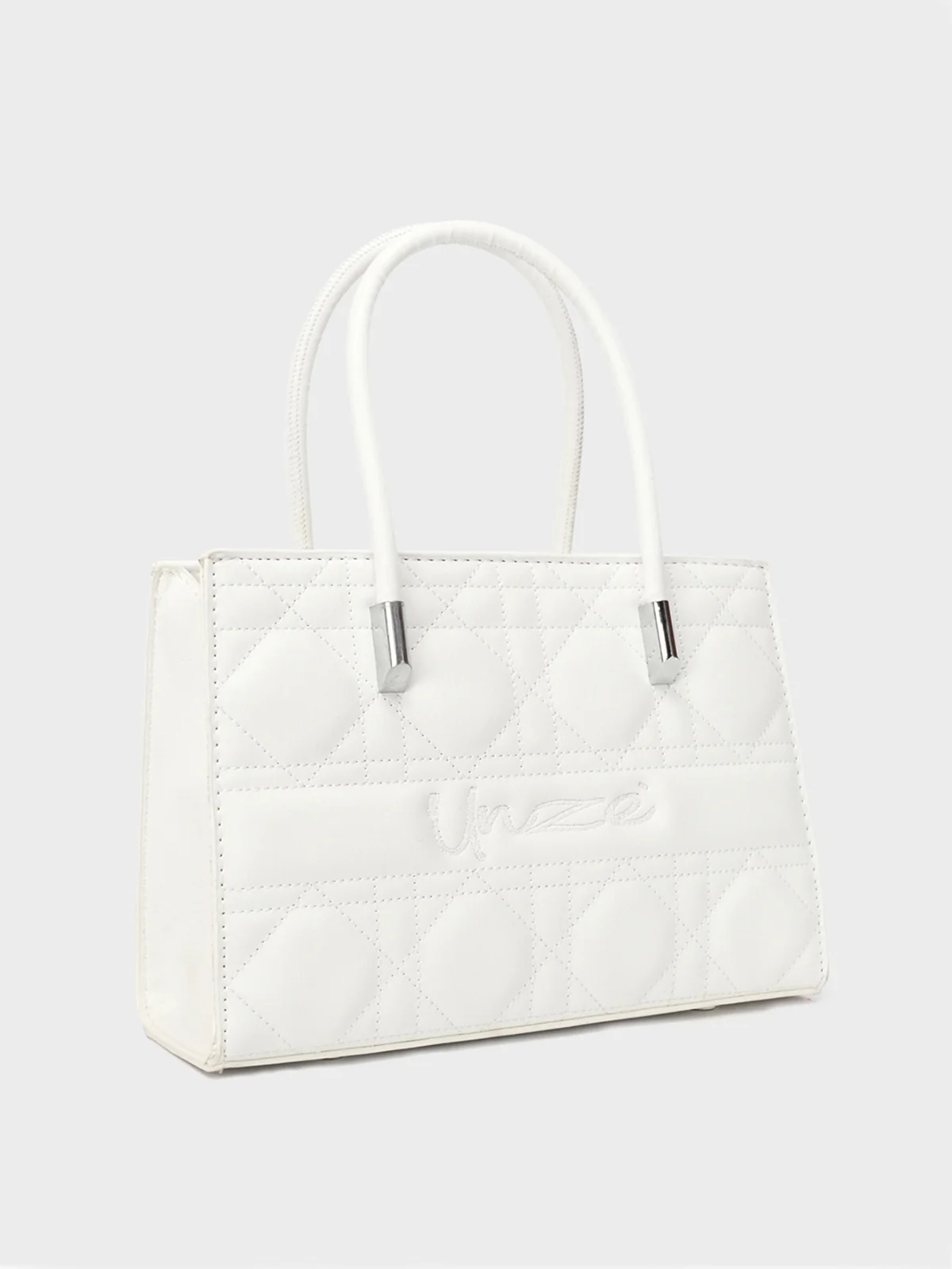 Women's "TAVORA" Forever Love Handbag