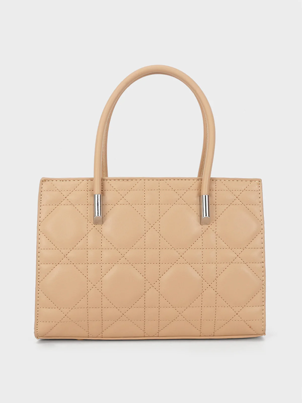 Women's "TAVORA" Forever Love Handbag - Image 2
