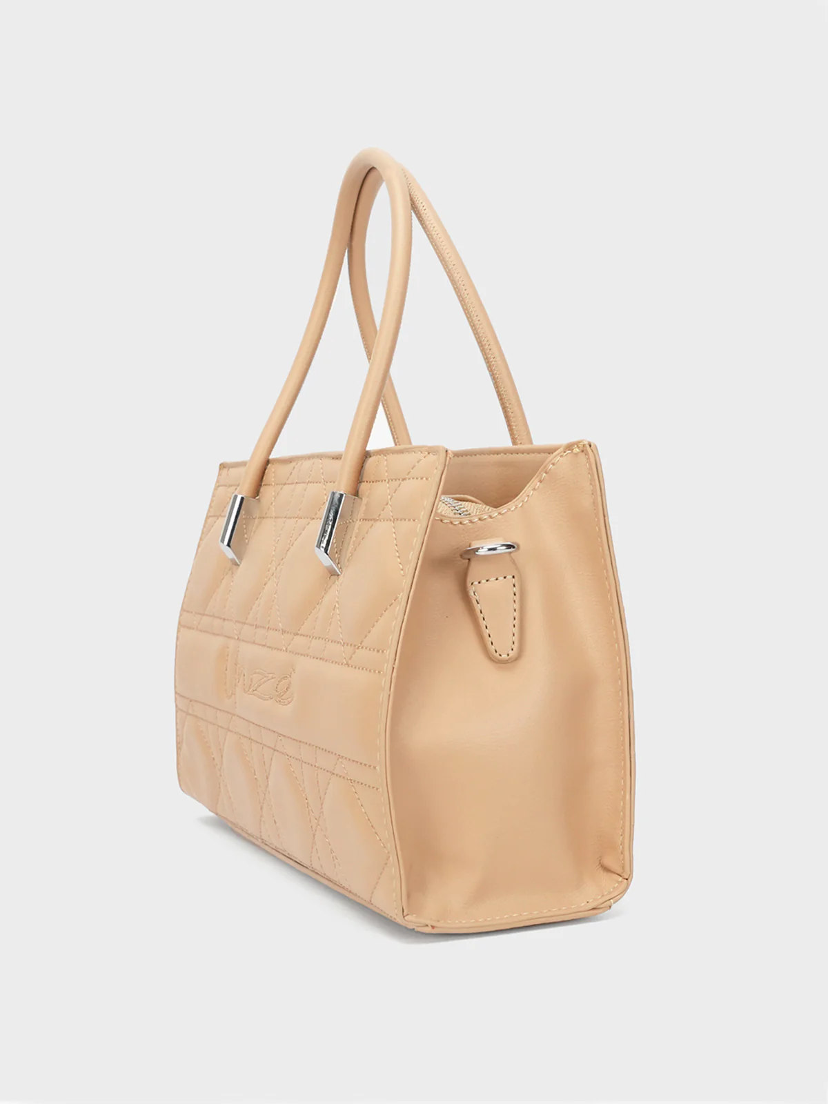 Women's "TAVORA" Forever Love Handbag - Image 3