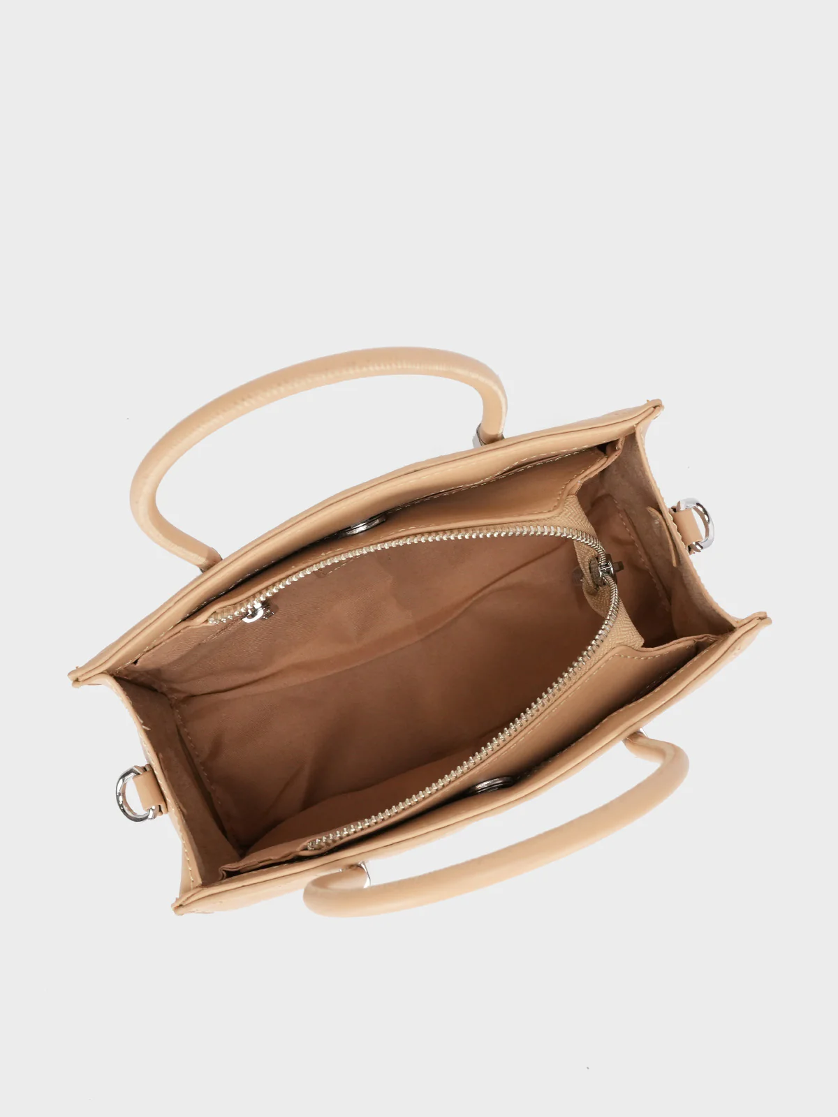 Women's "TAVORA" Forever Love Handbag - Image 4