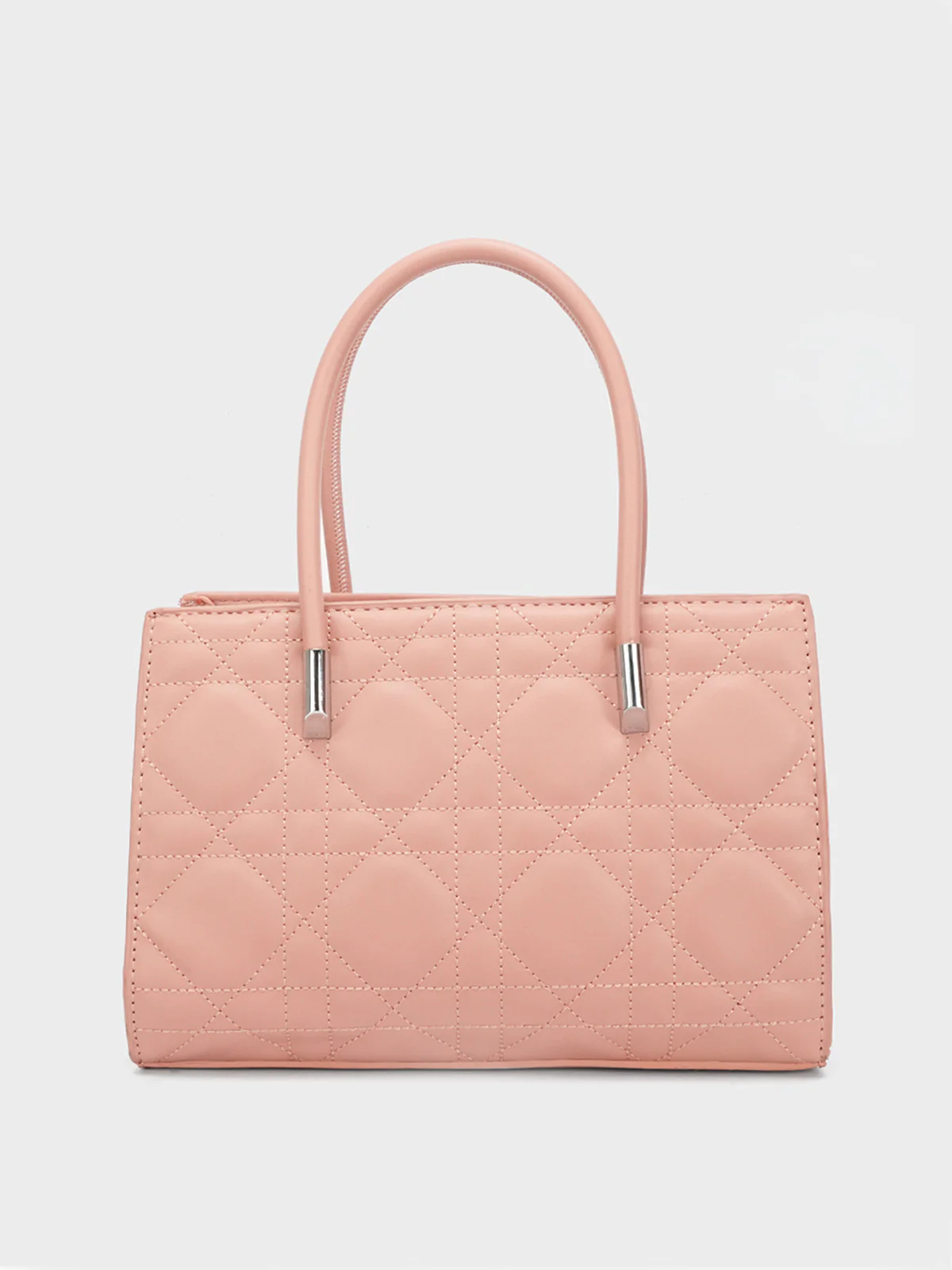 Women's "TAVORA" Forever Love Handbag - Image 2