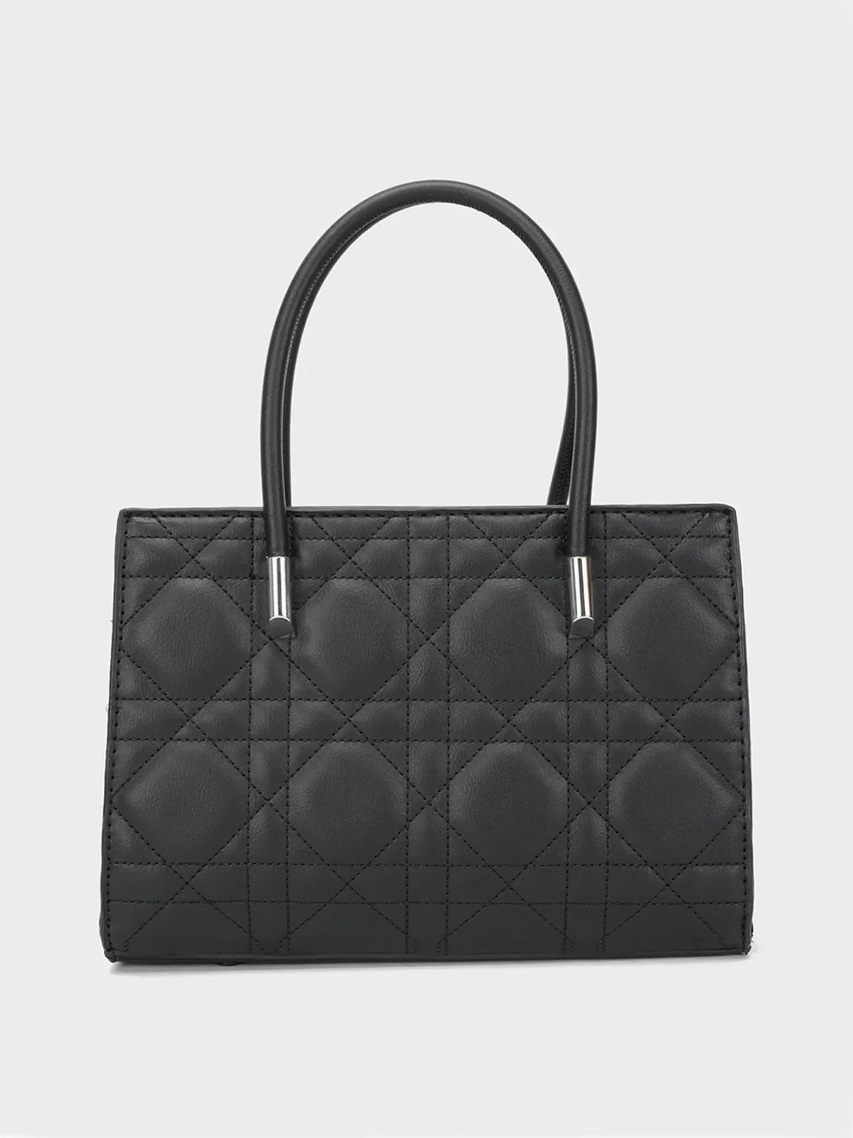 Women's "TAVORA" Forever Love Handbag - Image 2