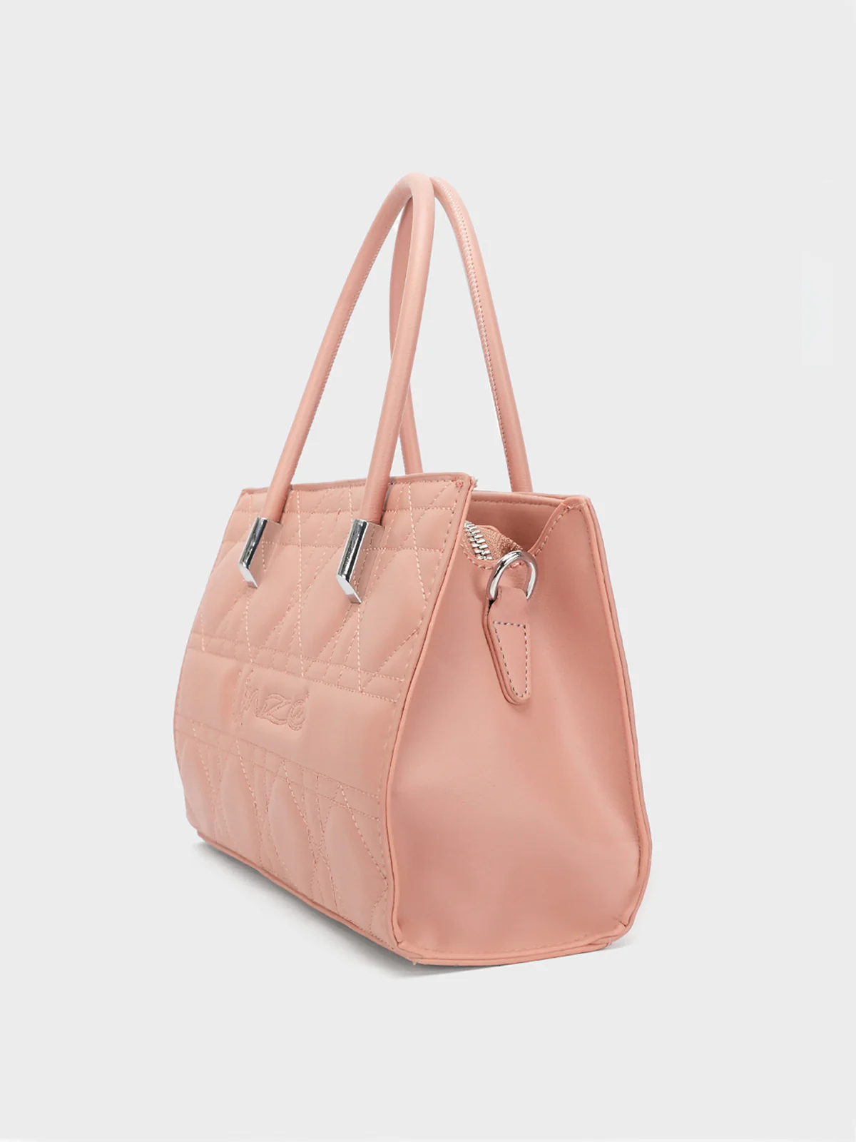 Women's "TAVORA" Forever Love Handbag - Image 3