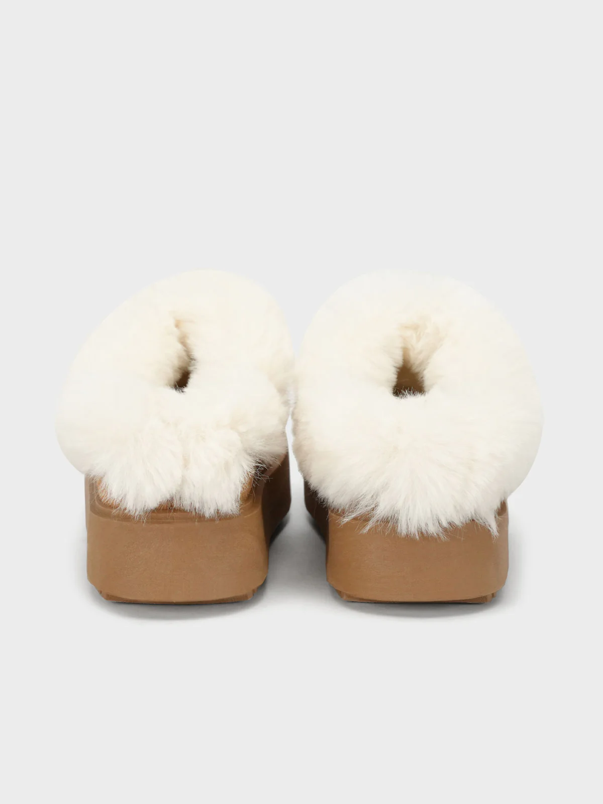 Women's "TIZZANY" Pull On Style Boots - Image 3