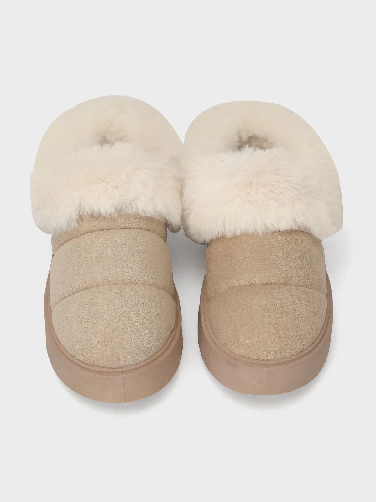 Women's "TIZZANY" Pull On Style Boots - Image 5