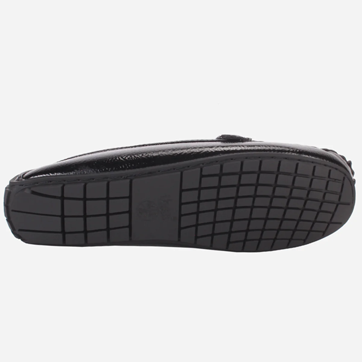 Womens "WELLIACIA" Casual Everyday Moccasins - Image 5