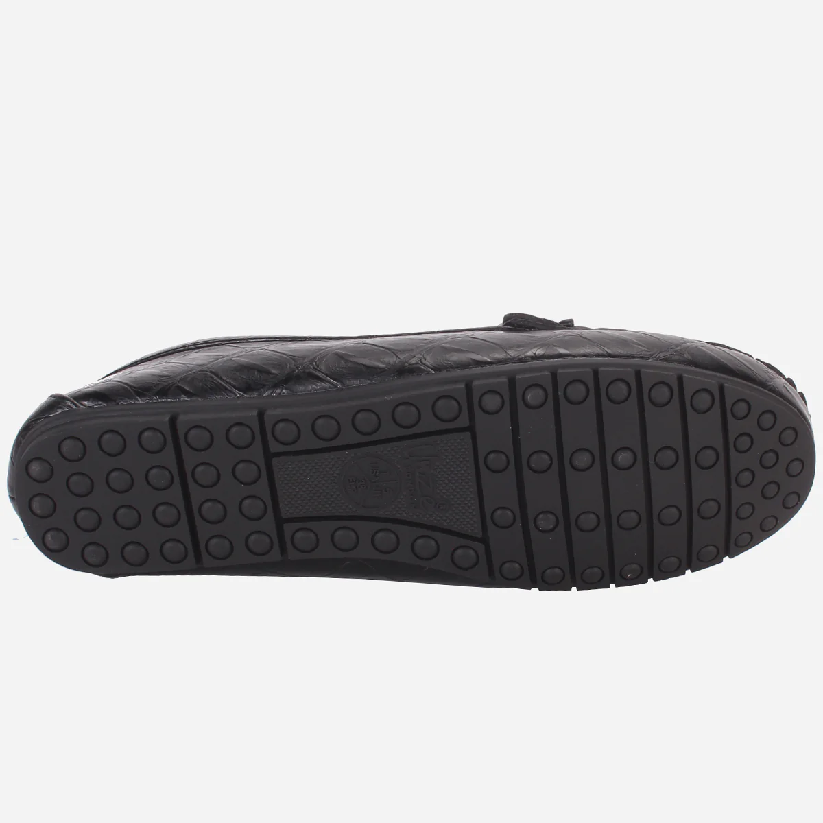 Women's "XANIAR" Casual Everyday Moccasins - Image 5