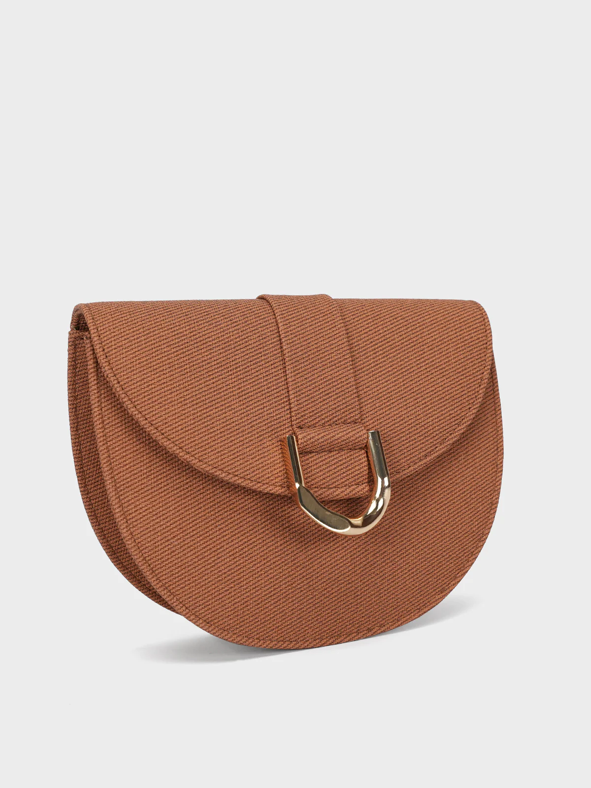 Women's "AGUSTIN" Casual Shoulder Bag