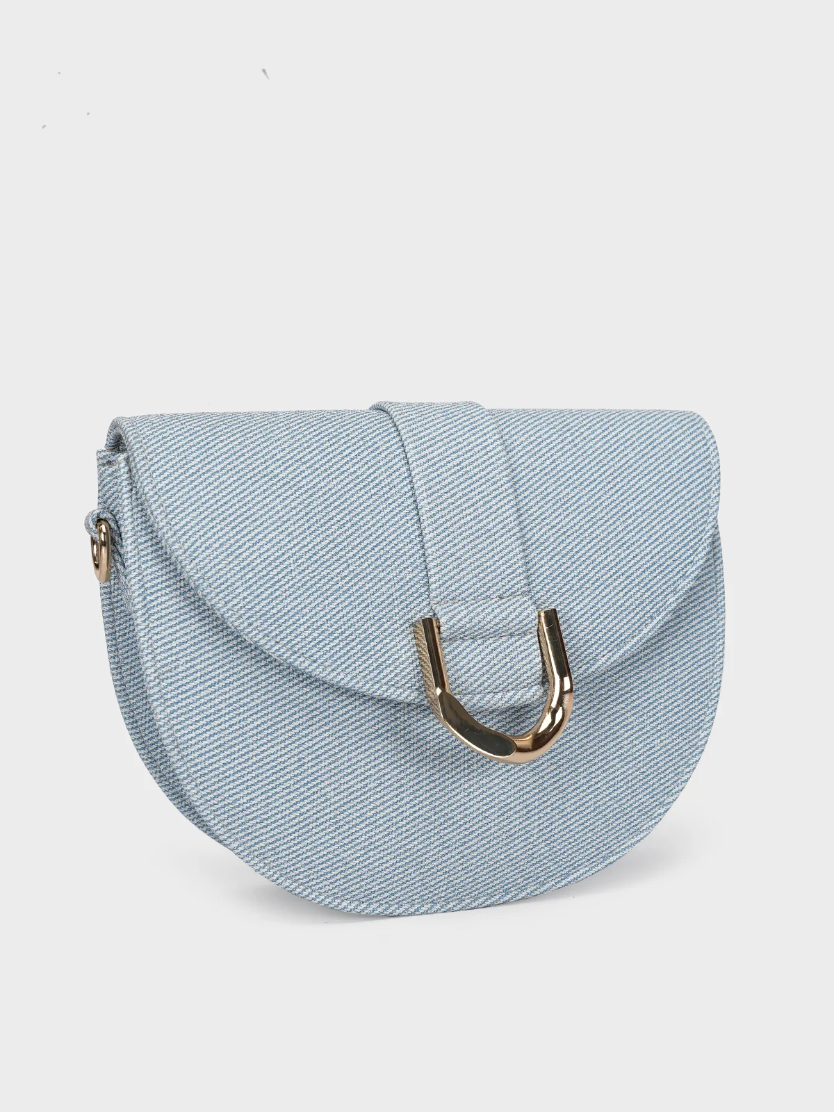 Women's "AGUSTIN" Casual Shoulder Bag