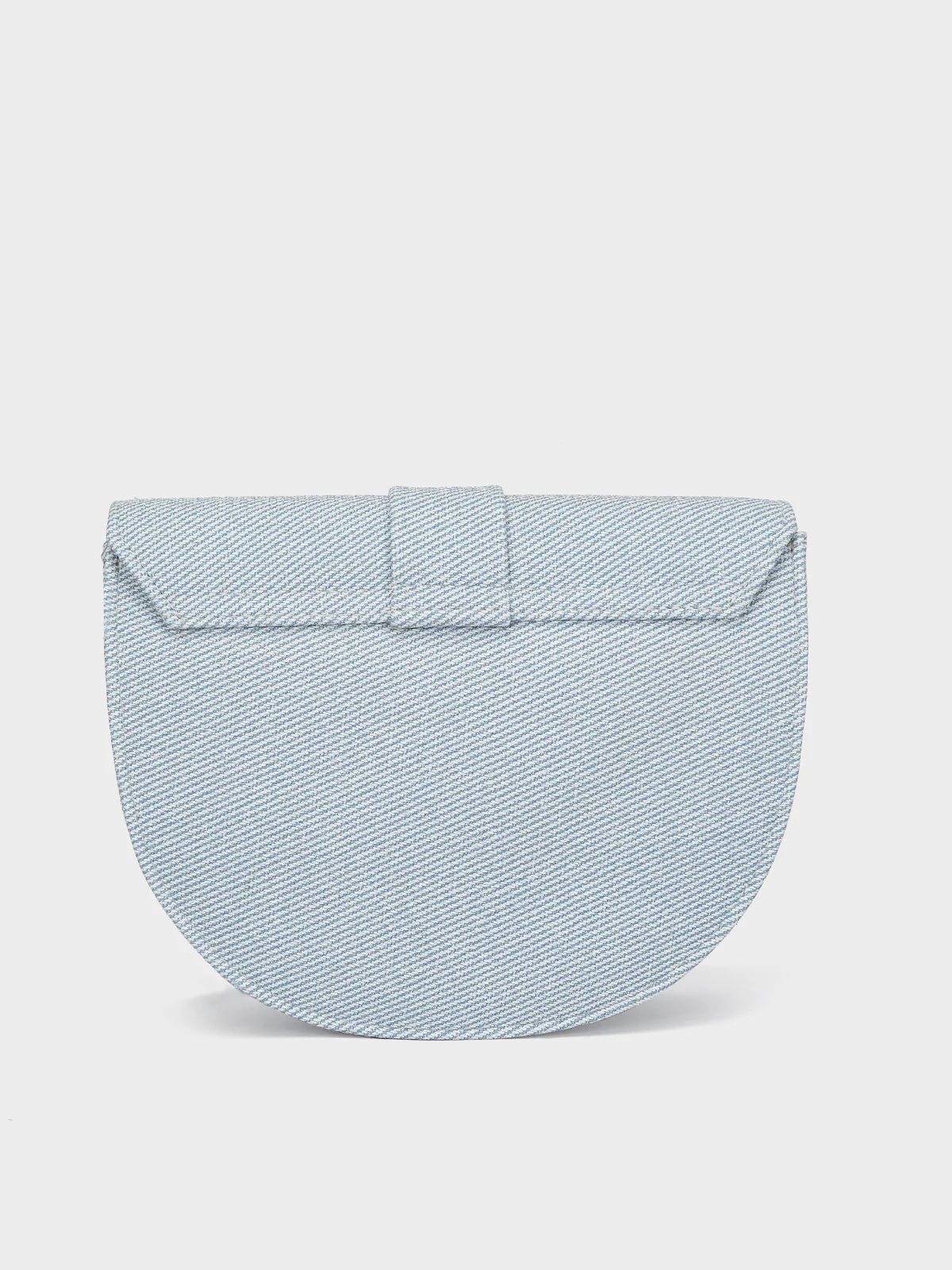 Women's "AGUSTIN" Casual Shoulder Bag - Image 2