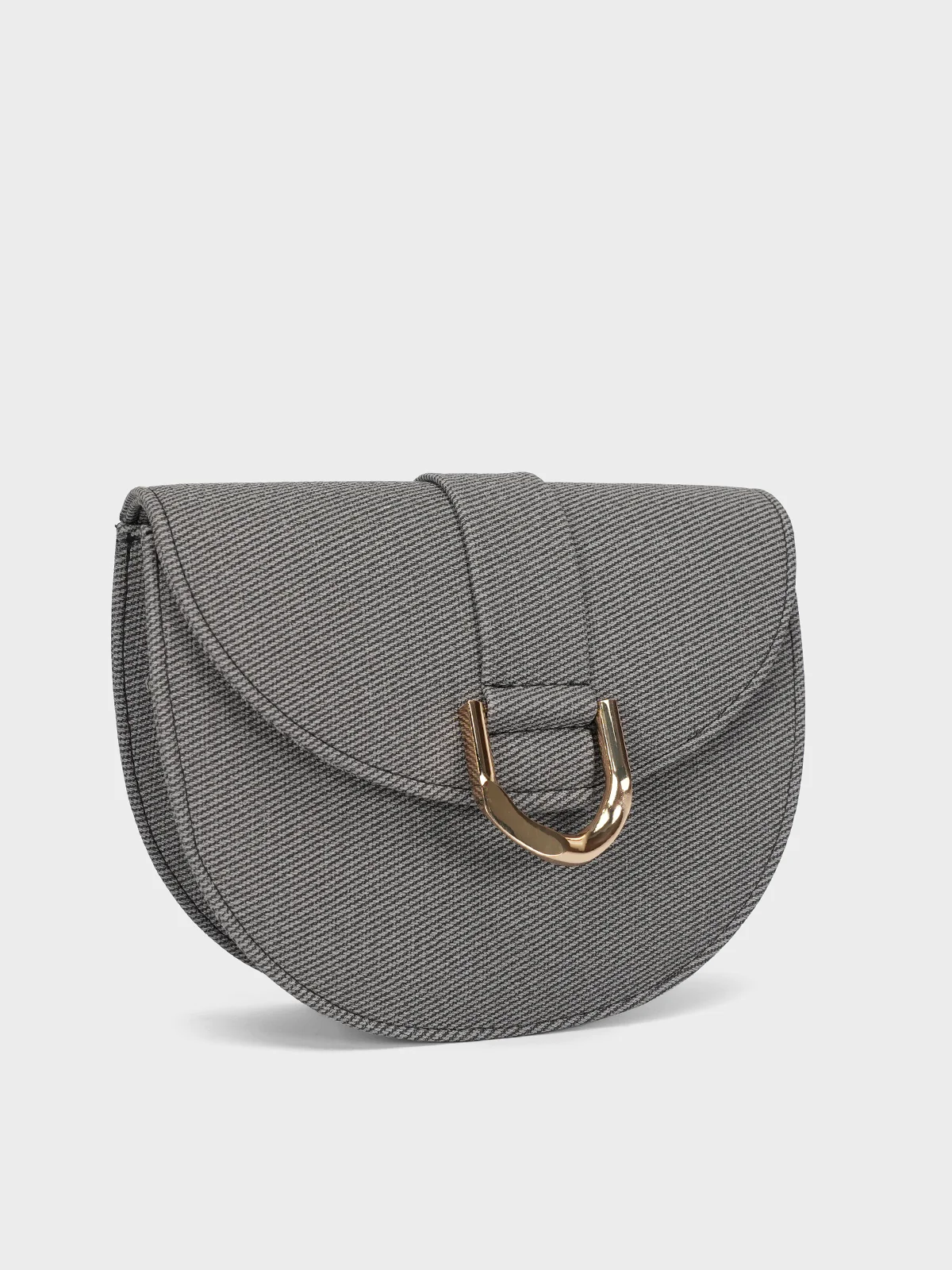 Women's "AGUSTIN" Casual Shoulder Bag