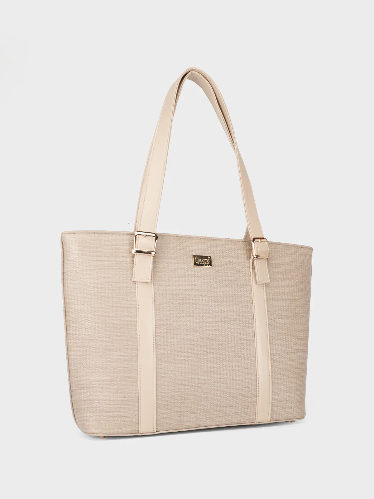 Women's "ZEOBIX" Casual Shoulder Bag